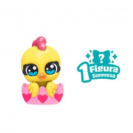 CHERRY PETS SWEET TWINS -... 2