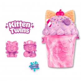 CHERRY PETS SMOOTHIE FUN... 2