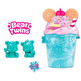 CHERRY PETS SMOOTHIE FUN... 2