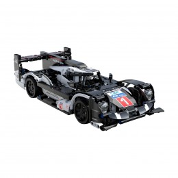 PROGRAMMABLE GT SUPER CAR,... 2