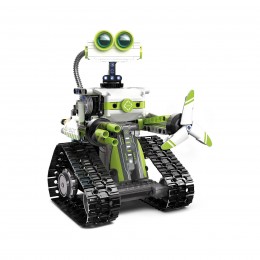 I BOT APP+RC 434 Pcs 2