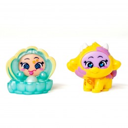 MOJIPOPS PEARL SERIES MOJI... 2