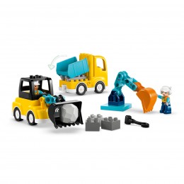 LEGO DUPLO 3-in-1... 2