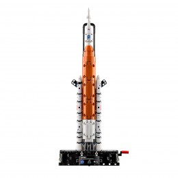 NASA ARTEMIS 42221 SPACE... 2