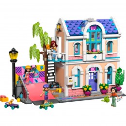 LIANN´S FAMILY HOME 42687... 2