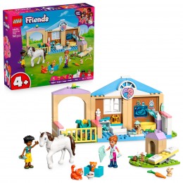 42696 LEGO FRIENDS...