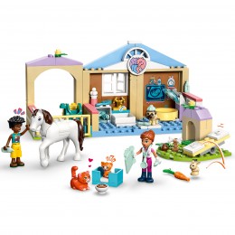 42696 LEGO FRIENDS... 2