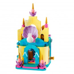 LEGO DISNEY ARIEL´S MAGICAL... 2