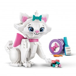 THE ARISTOCAT: ADORABLE... 2