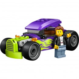 LEGO CITY CLASSIC SPORTS... 2