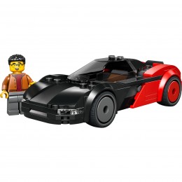 LEGO CITY 60486 ELECTRIC... 2