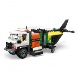 LEGO CITY 60505 PLANE,... 2