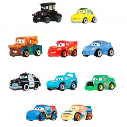 PACK 10 COCHES SURTIDOS... 2