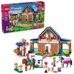 42688 LEGO FRIENDS Stable...