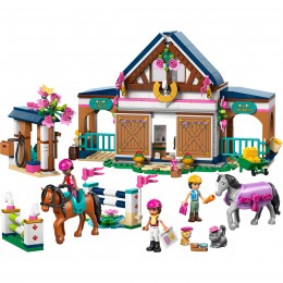42688 LEGO FRIENDS Stable... 2