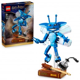 CORNWALLLITTLE GOBLIN 76461...