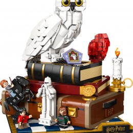PHILOSOPHER´S STONE:... 2