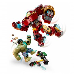 LEGENDARY BATTLE:... 2