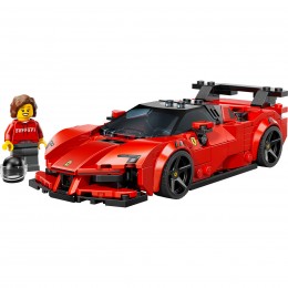 FERRARI SF90 XX STRADALE... 2