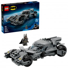 BATMAN´S BATMOBILE FROM...