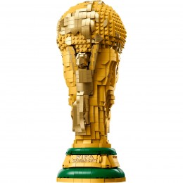 OFFICIAL FIFA WORLD CUP... 2