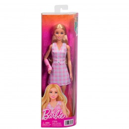 MUÑECA BARBIE FASHIONISTA... 2