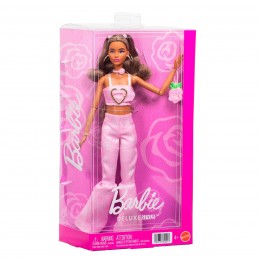 MUÑECA BARBIE DELUXE... 2