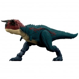 JURASSIC WORLD CARNOTAURUS... 2