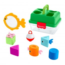 JLB85 FISHER PRICE JLB85...