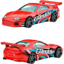RACING CAR XL 1:32... 2