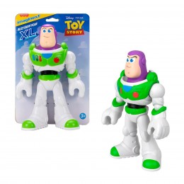 IMAGINEXT FIGURE XL BUZZ...