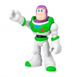 IMAGINEXT FIGURA XL BUZZ... 2