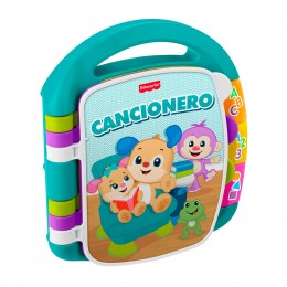 LIBRO INTERACTIVO DE...