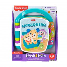 JMM51 FISHER PRICE JMM51... 2