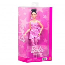 MUÑECA BARBIE DELUXE... 2