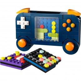 LEGO CREATOR 31380 RETRO... 2