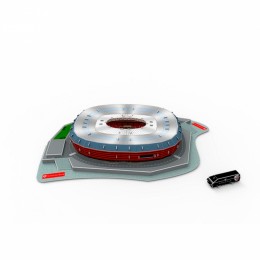 SAN MAMÉS STADIUM ATHLETIC... 2