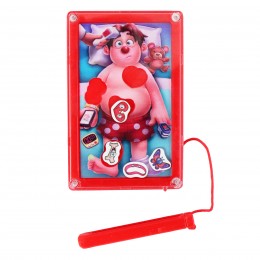 HASBRO 11637 JUST PLAY MINI... 2