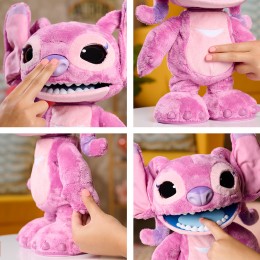 PLUSH ANGEL ULTIMATE... 2