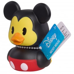 RUBBER DUCKIES DISNEY... 2