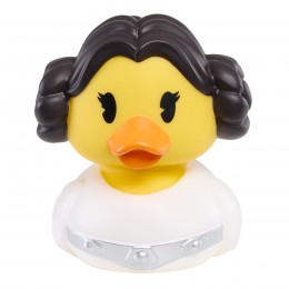 RUBBER DUCKIES ASSORTED... 2