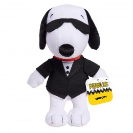PEANUTS SNOOPY SMALL... 2