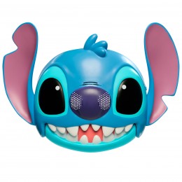 INTERACTIVE MASK STITCH...