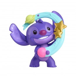 STITCH GALAXY SURPRISE... 2