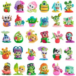 DISNEY DOORABLES MINI PEEK...