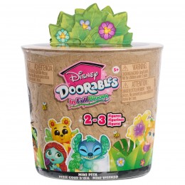 DISNEY DOORABLES MINI PEEK... 2