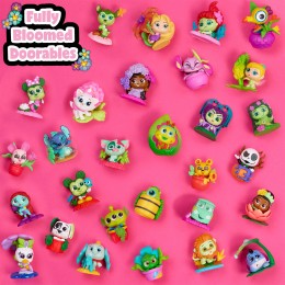 DISNEY DOORABLES MULTI PEEK... 2