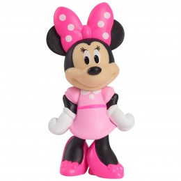 CÁPSULAS FIGURAS DE MINNIE... 2