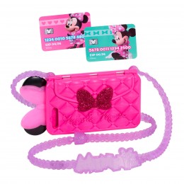 MINNIE MOUSE CELL PHONE... 2