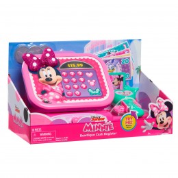 CAJA REGISTRADORA MINNIE... 2